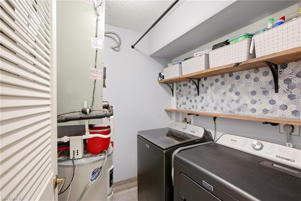 703 Mardel DR 506-17