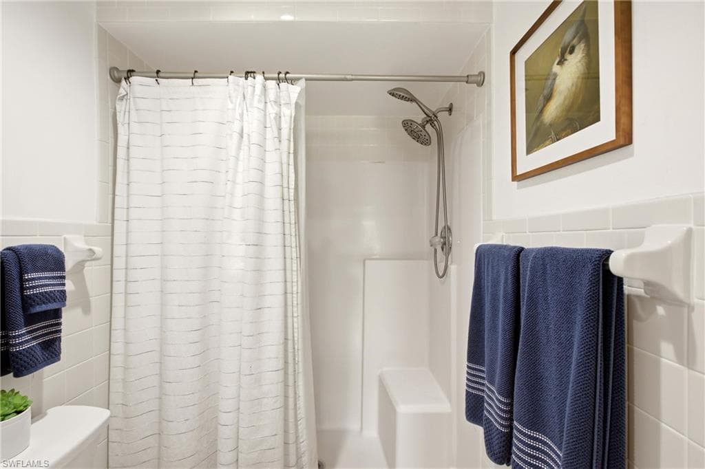 703 Mardel DR 506-12