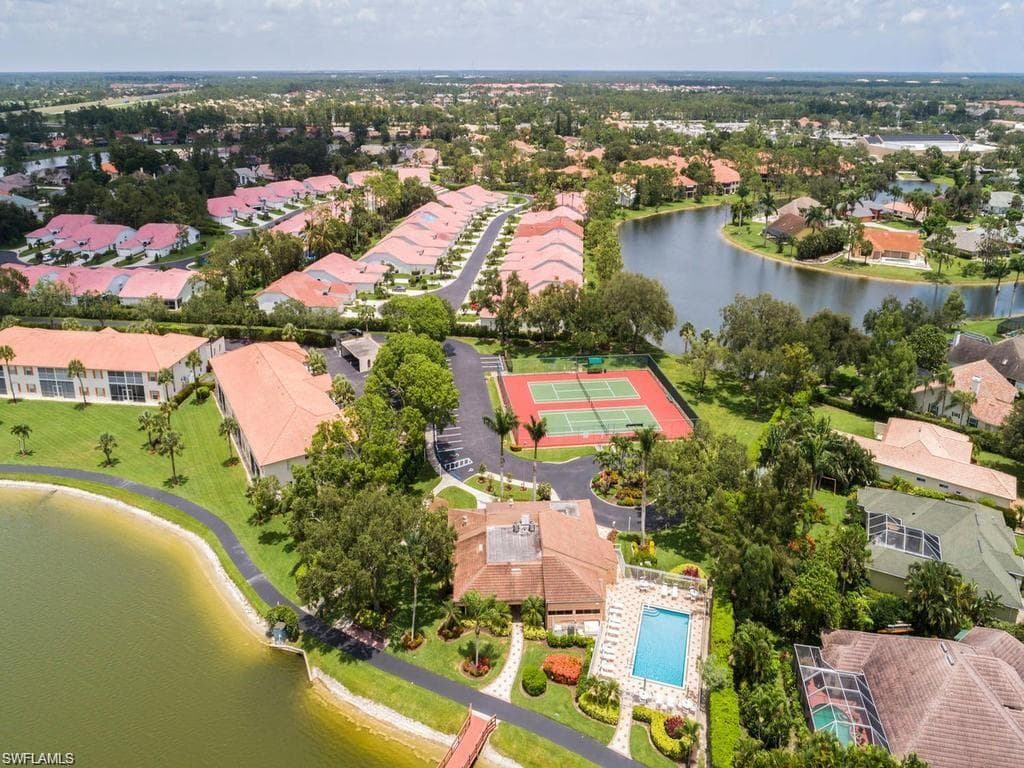 703 Mardel DR 506-26