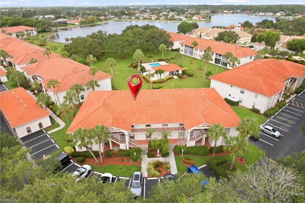 703 Mardel DR 506-22