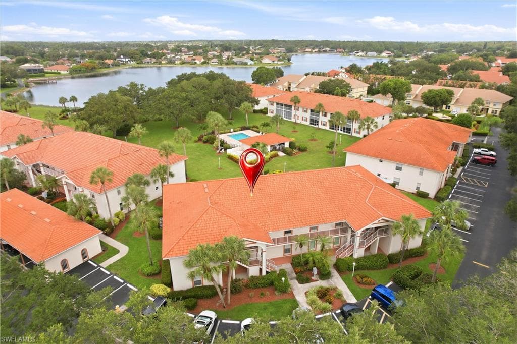 703 Mardel DR 506-1