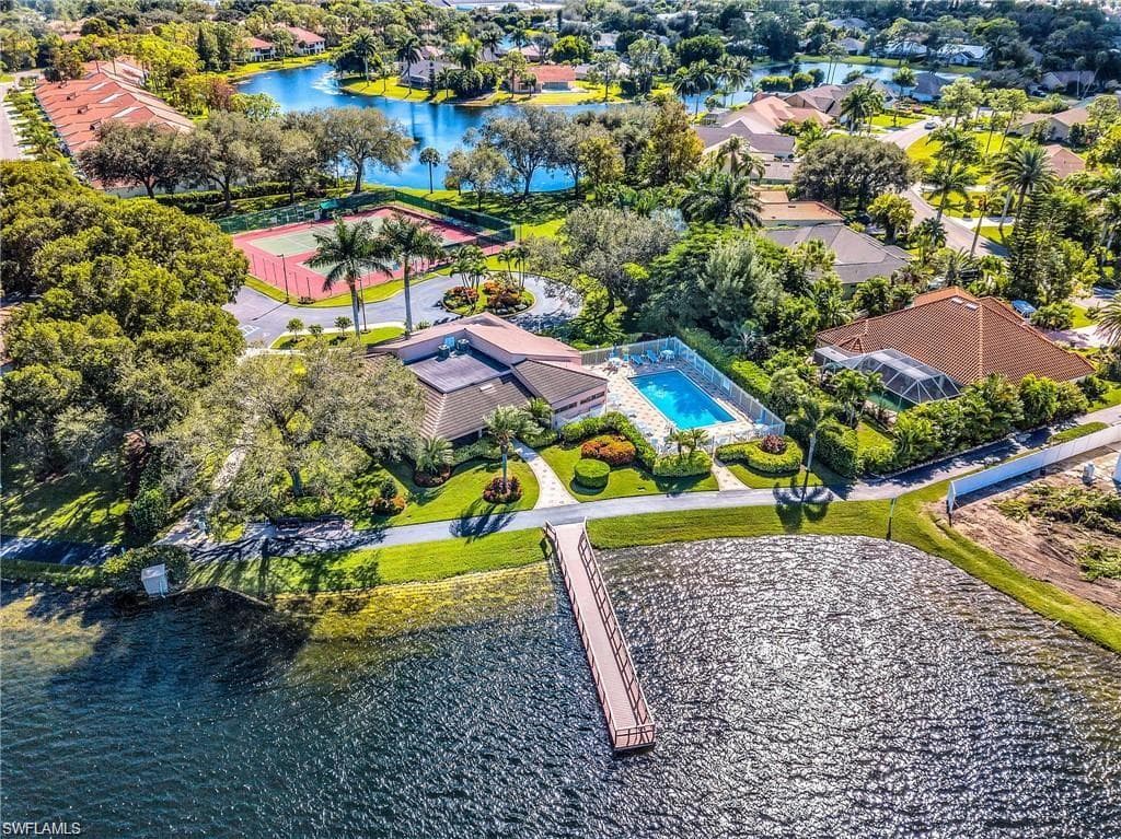 703 Mardel DR 506-28