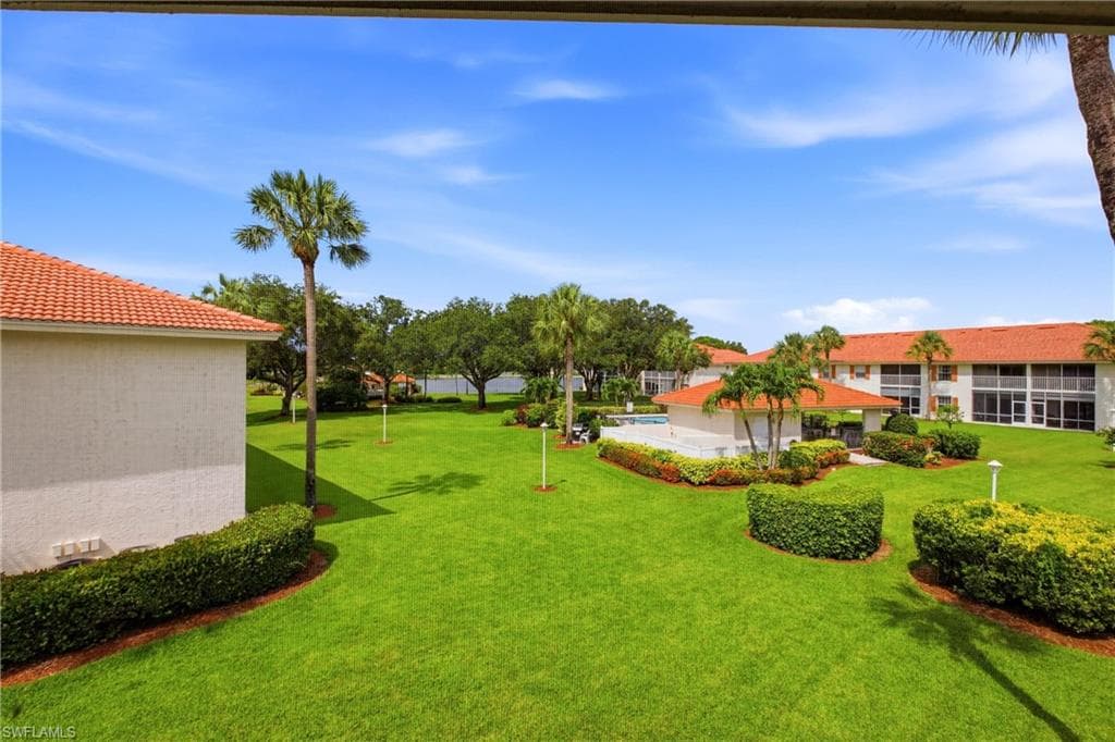 703 Mardel DR 506-20