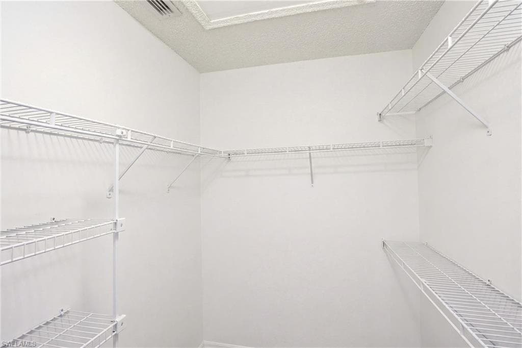 703 Mardel DR 506-9