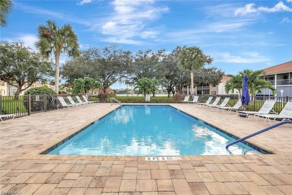 703 Mardel DR 506-24