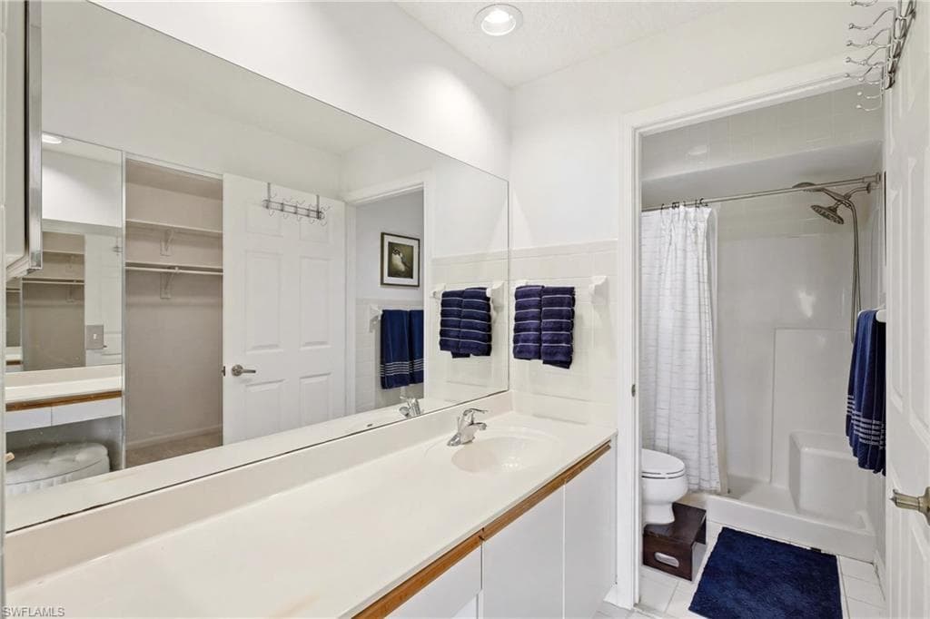 703 Mardel DR 506-10