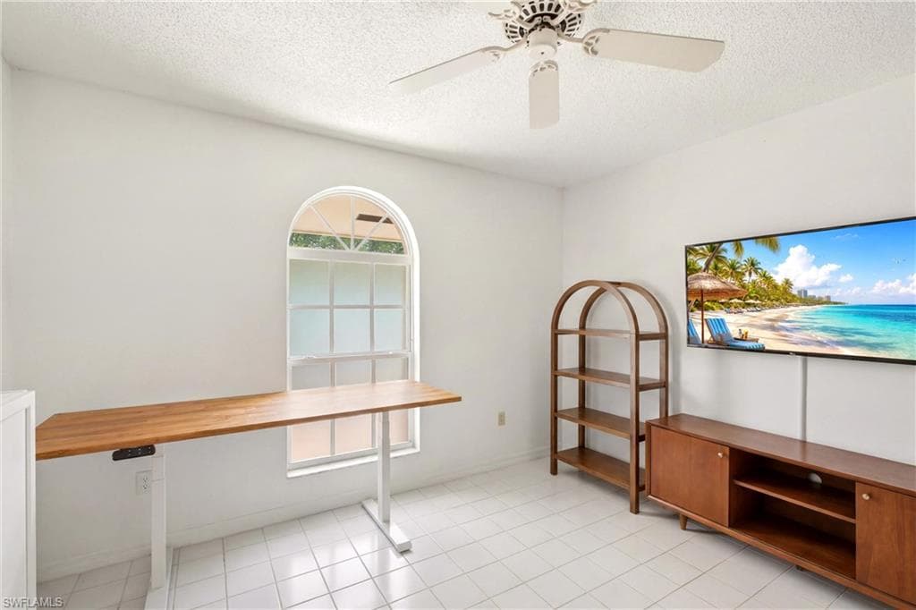 703 Mardel DR 506-14