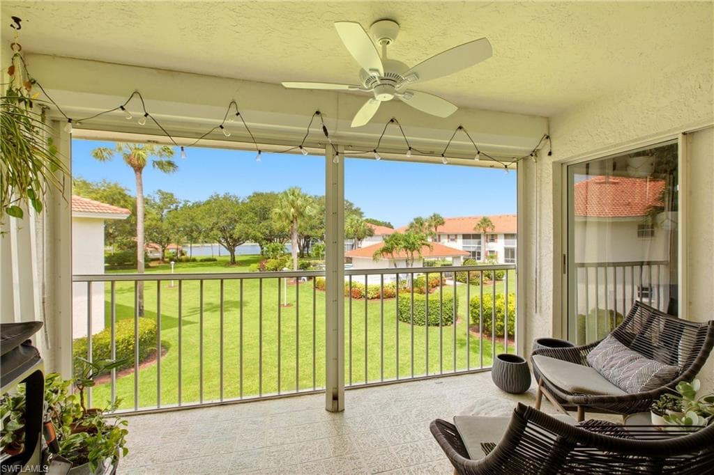 703 Mardel DR 506-18
