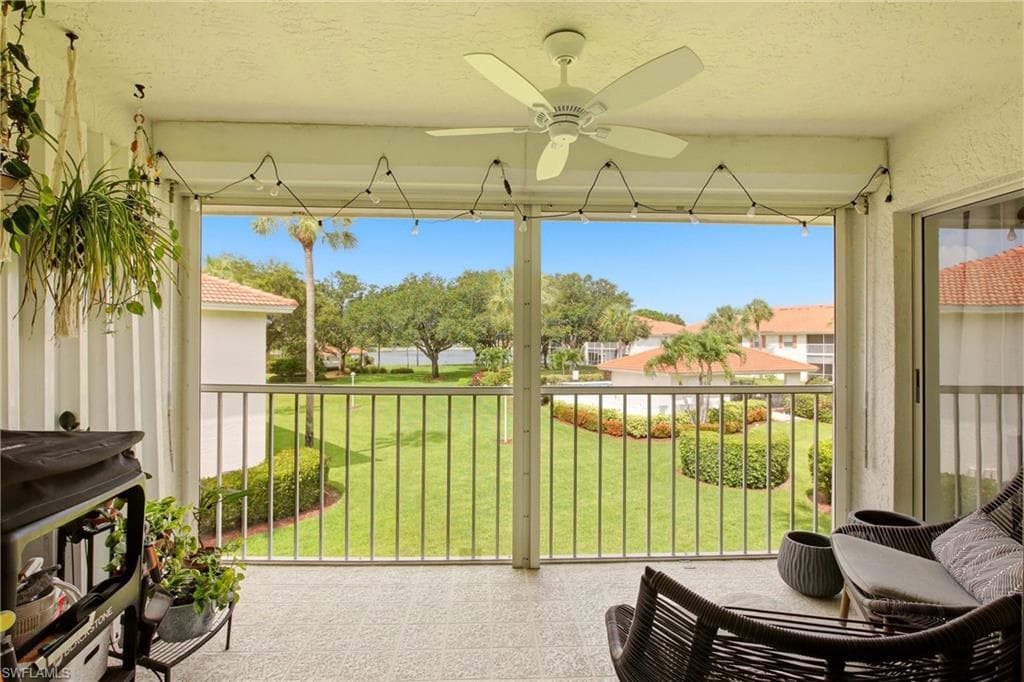 703 Mardel DR 506-19