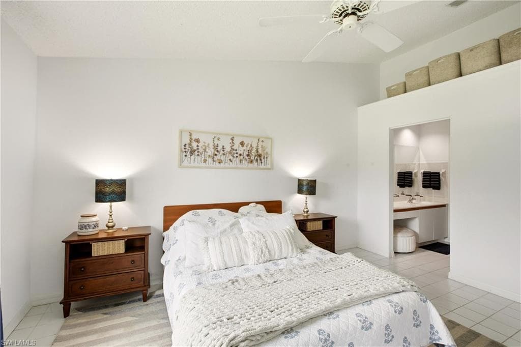 703 Mardel DR 506-8