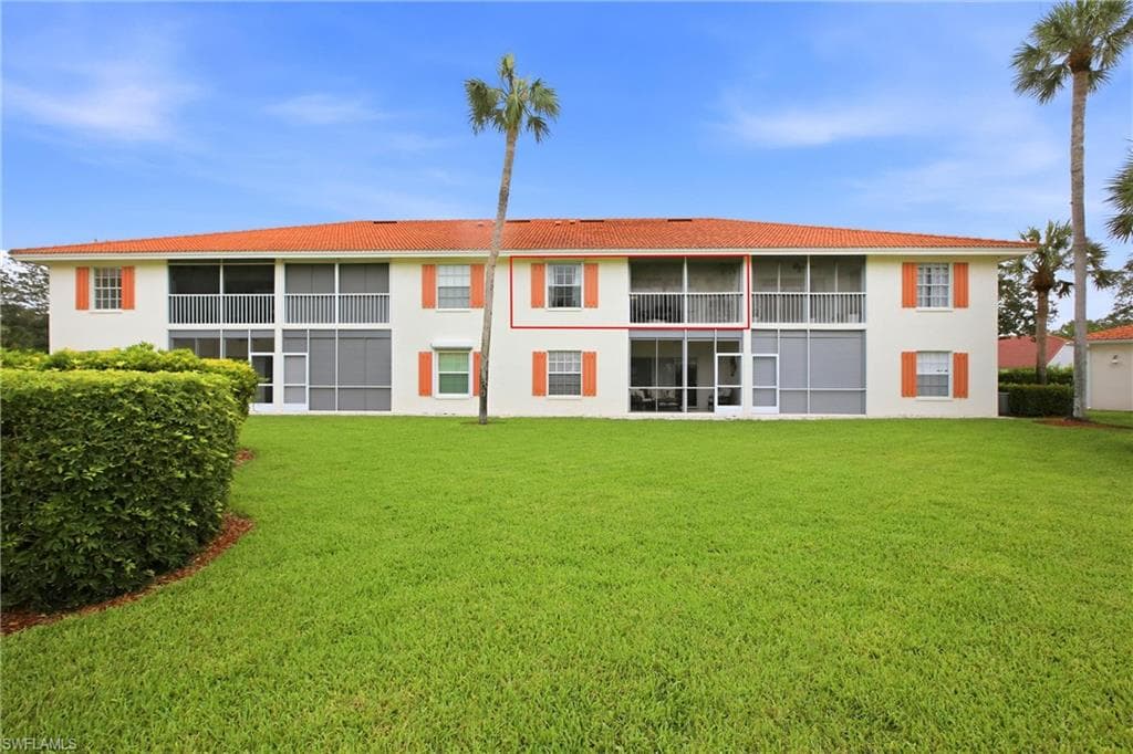 703 Mardel DR 506-21