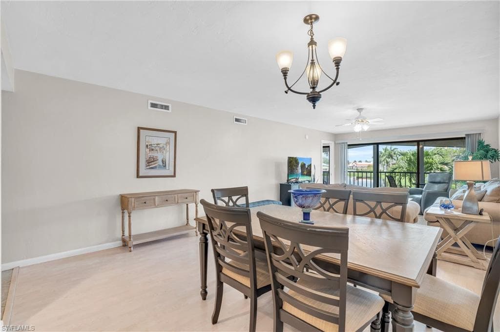 4640 Chantelle DR N204-9