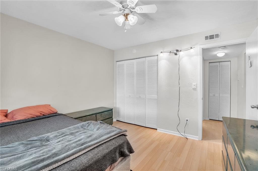 4640 Chantelle DR N204-15