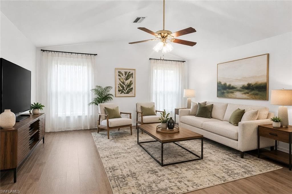320 Georgia AVE-15