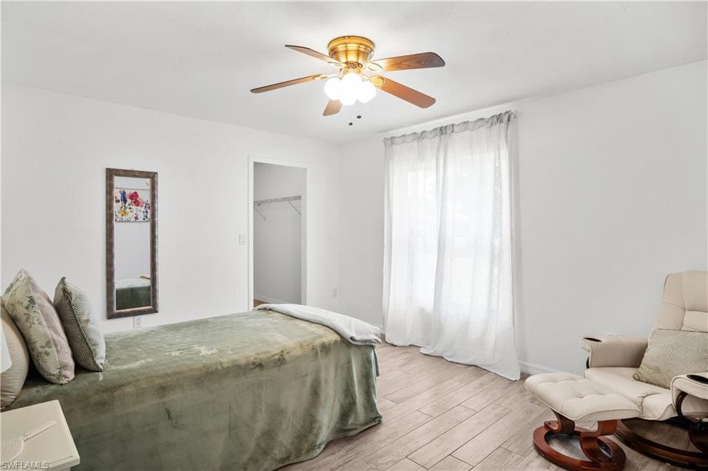 320 Georgia AVE-27