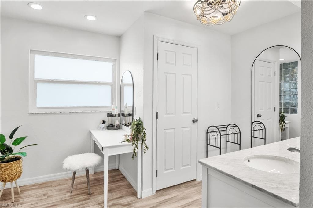 320 Georgia AVE-19