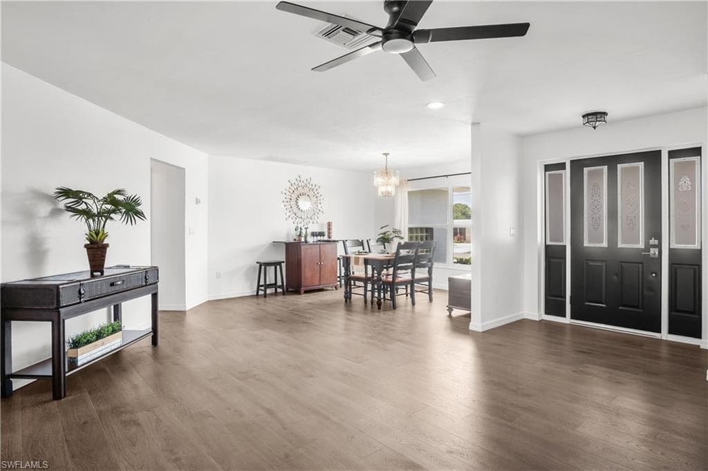 320 Georgia AVE-9