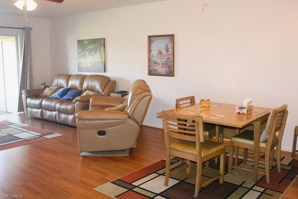 5409 Peppertree DR 7-6