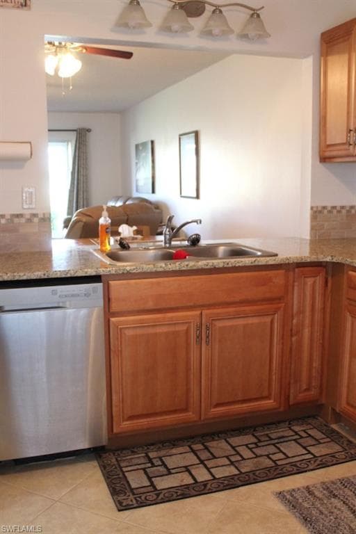 5409 Peppertree DR 7-3