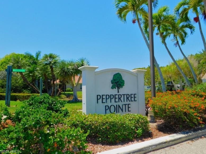 5409 Peppertree DR 7-1