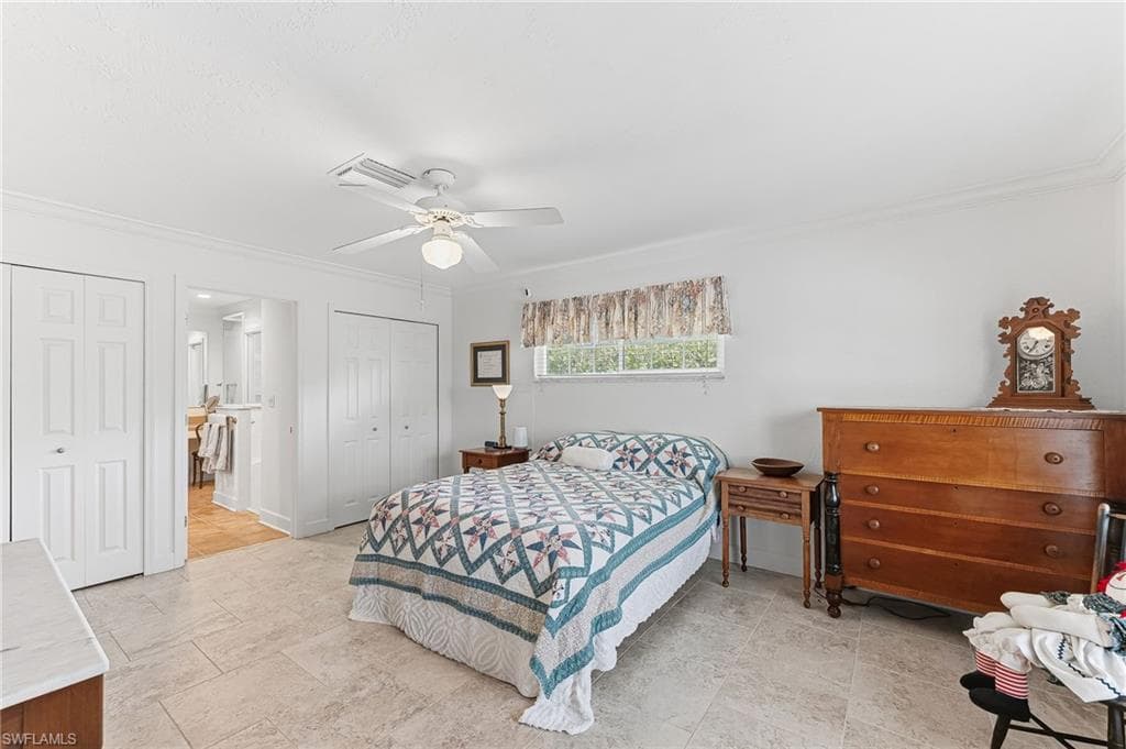 1441 Whiskey Creek DR-21