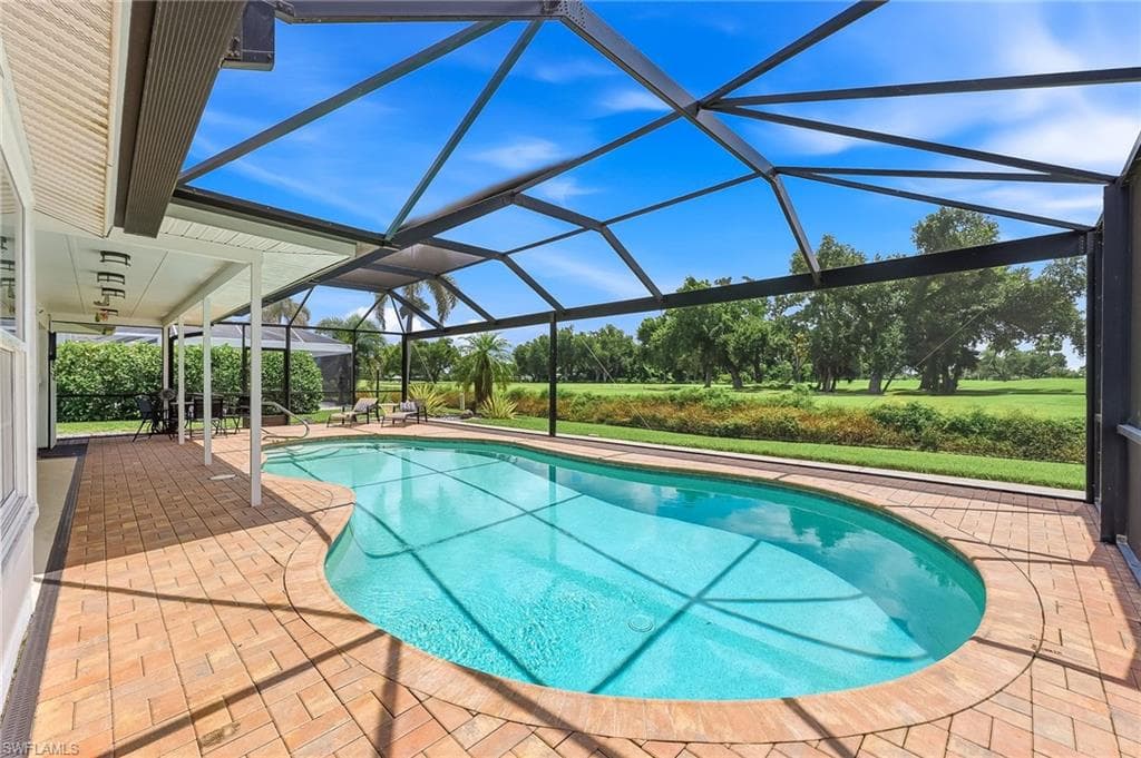 1441 Whiskey Creek DR-2
