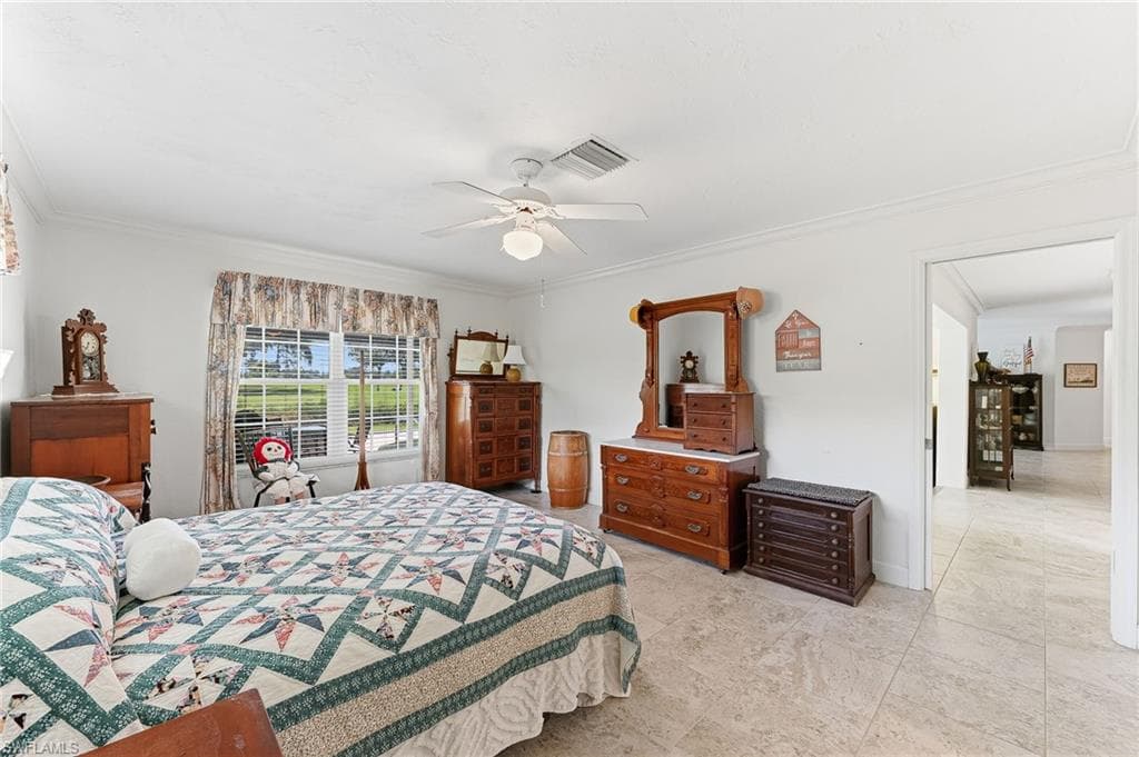 1441 Whiskey Creek DR-20