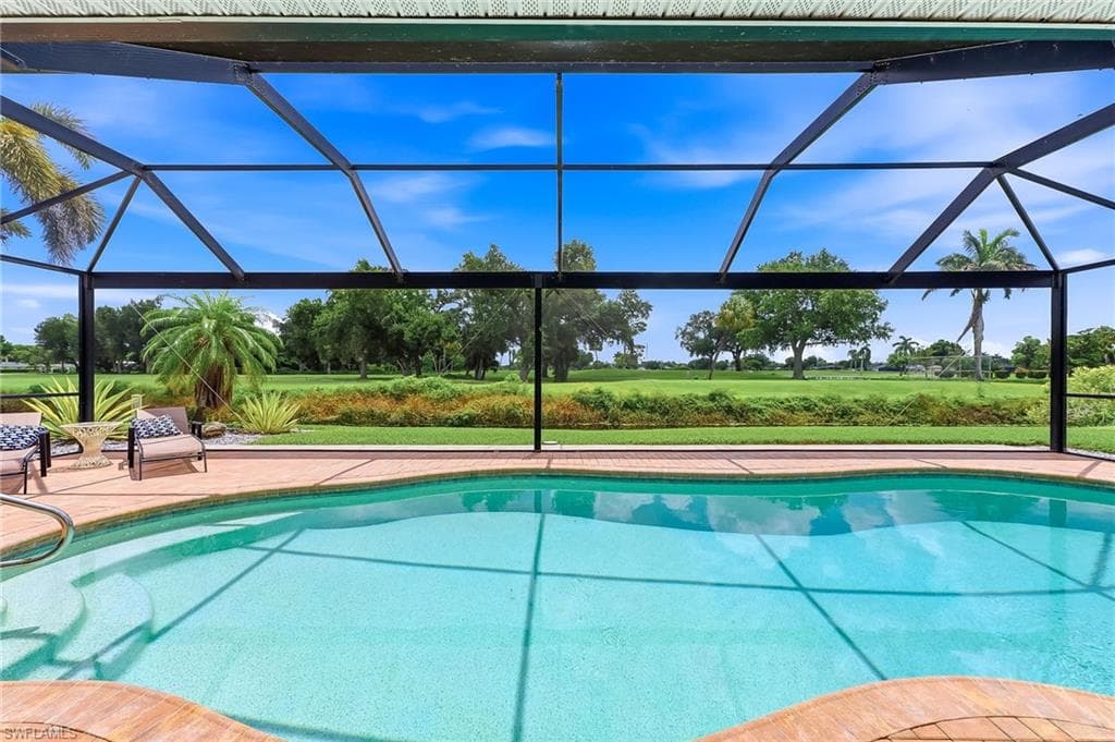 1441 Whiskey Creek DR-3