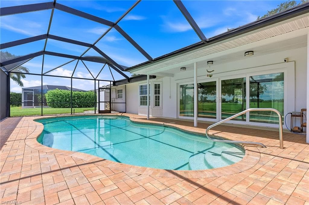 1441 Whiskey Creek DR-33