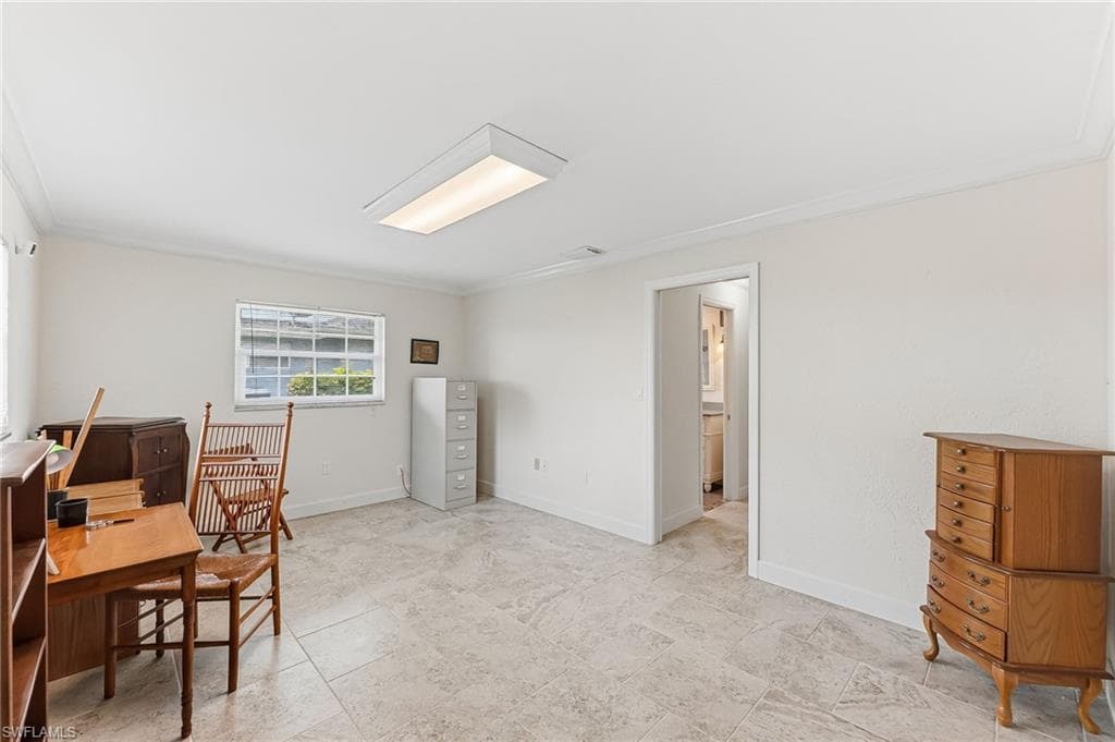 1441 Whiskey Creek DR-29