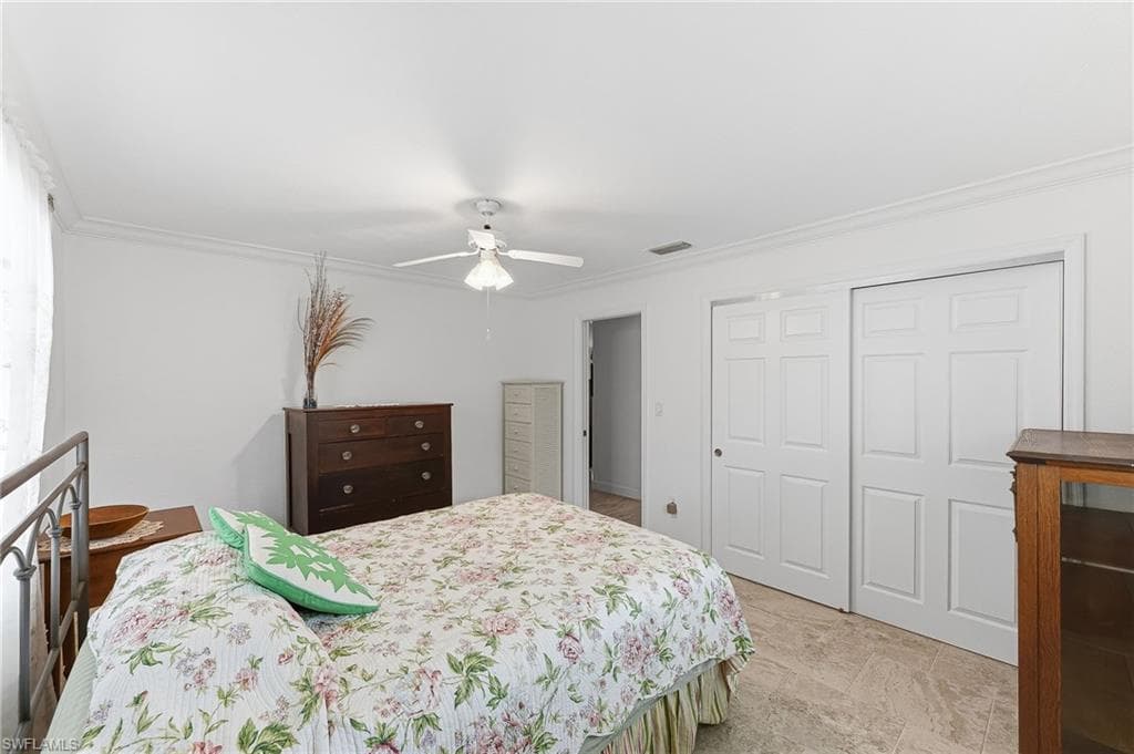 1441 Whiskey Creek DR-26