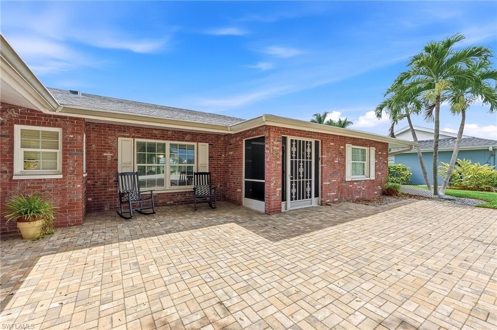 1441 Whiskey Creek DR-5
