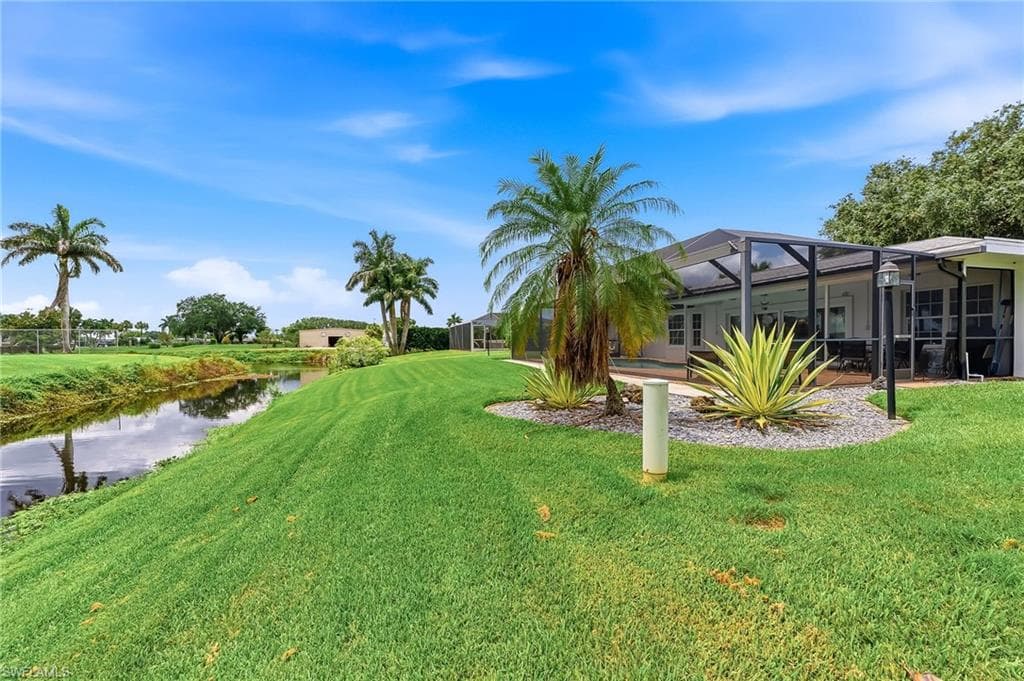 1441 Whiskey Creek DR-31