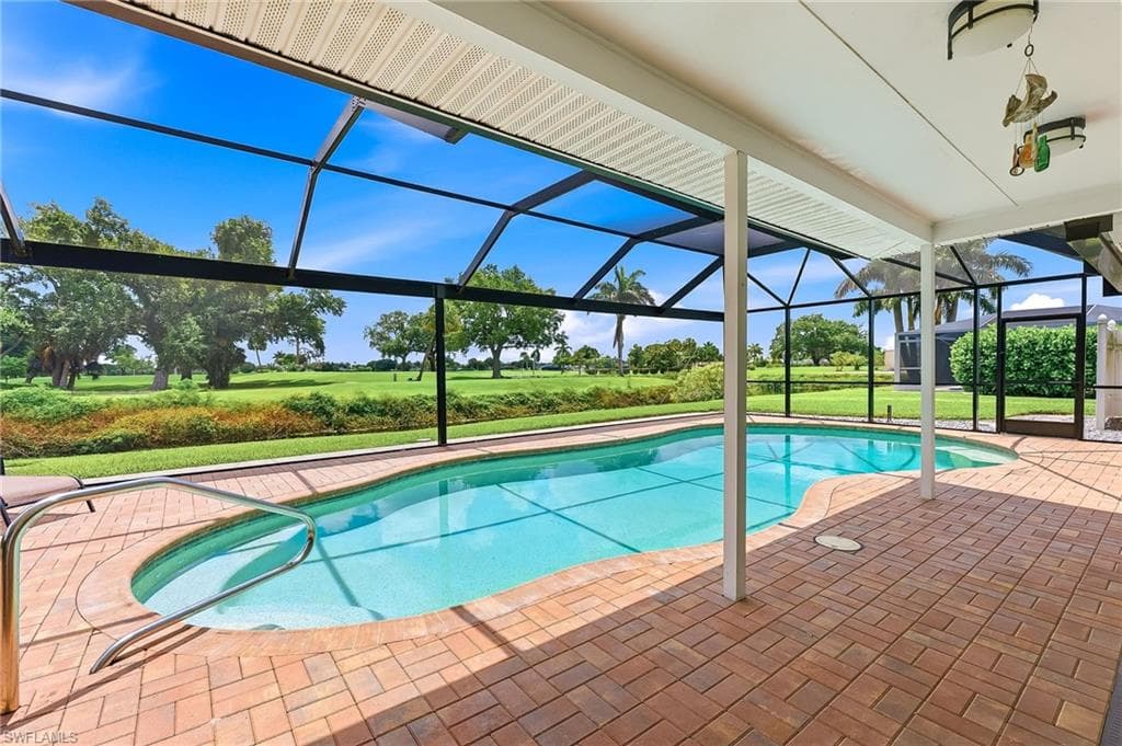 1441 Whiskey Creek DR-35