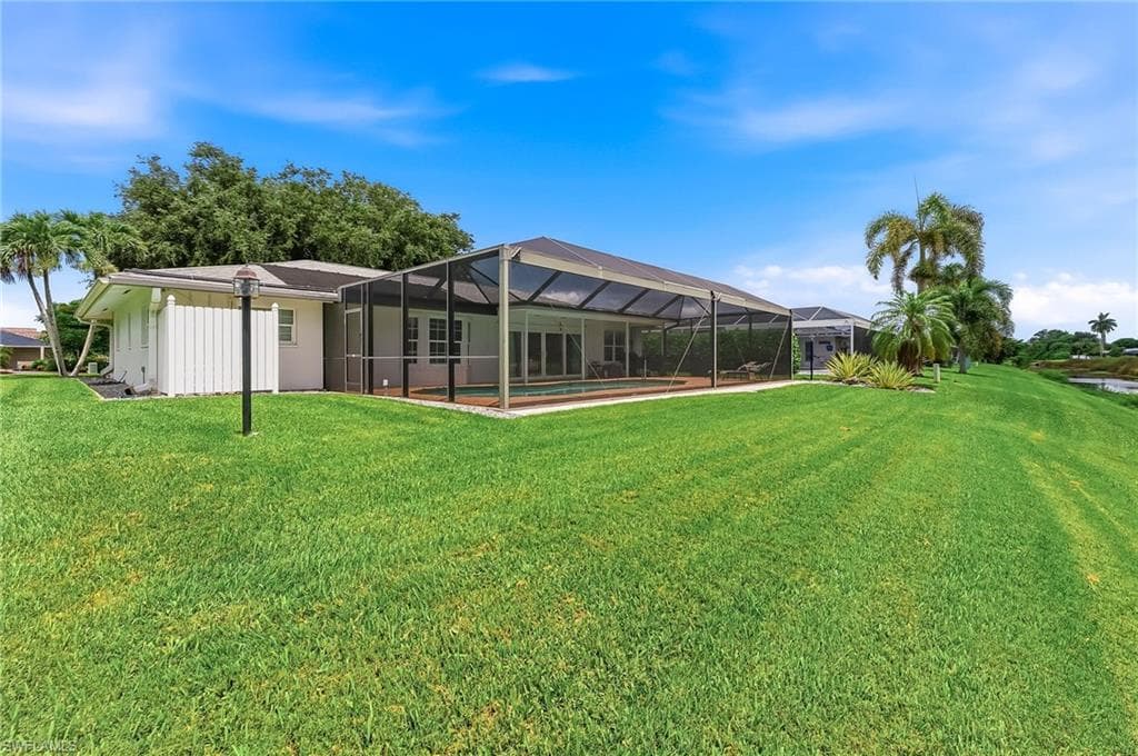 1441 Whiskey Creek DR-30
