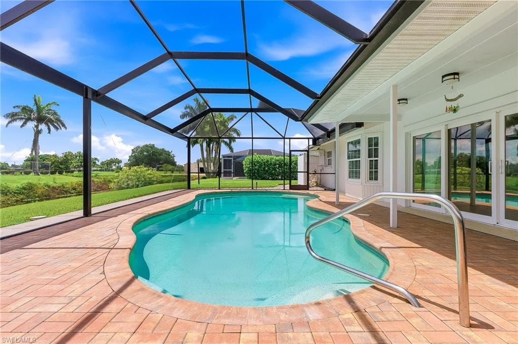 1441 Whiskey Creek DR-34