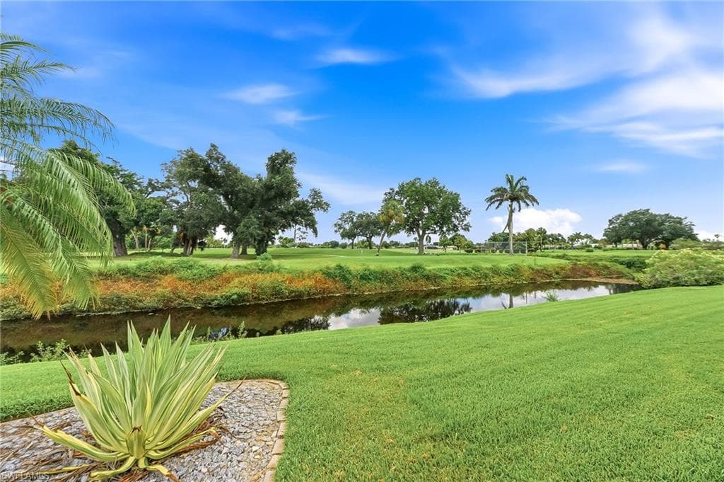 1441 Whiskey Creek DR-4