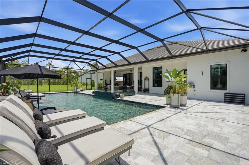 19549 Panther Island BLVD-42