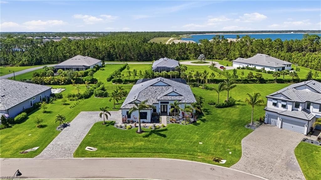 19549 Panther Island BLVD-47