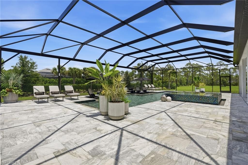 19549 Panther Island BLVD-43