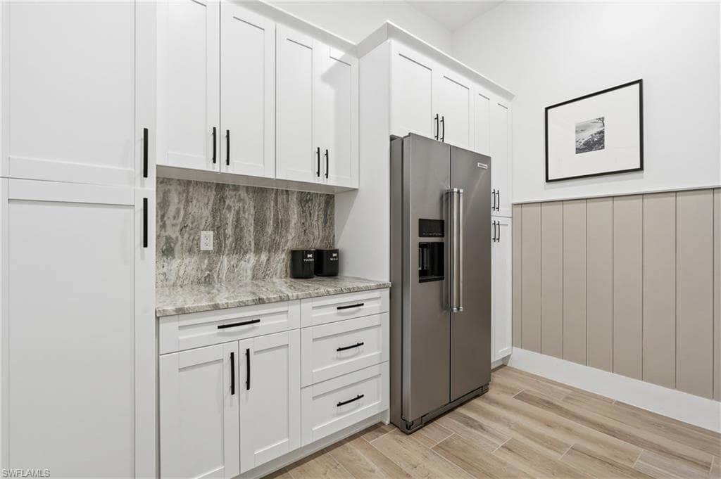 19549 Panther Island BLVD-34