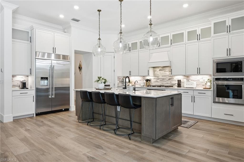 19549 Panther Island BLVD-10