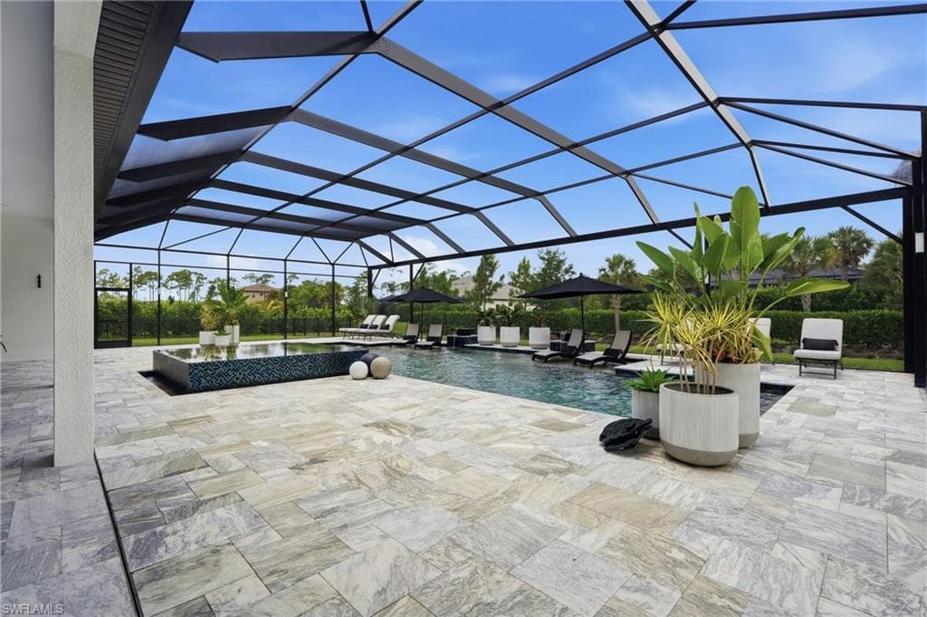 19549 Panther Island BLVD-45