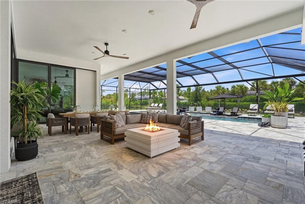 19549 Panther Island BLVD-37