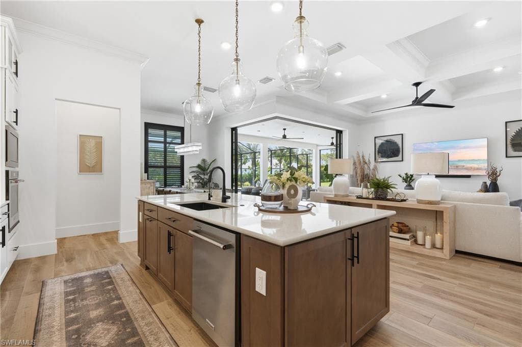 19549 Panther Island BLVD-11