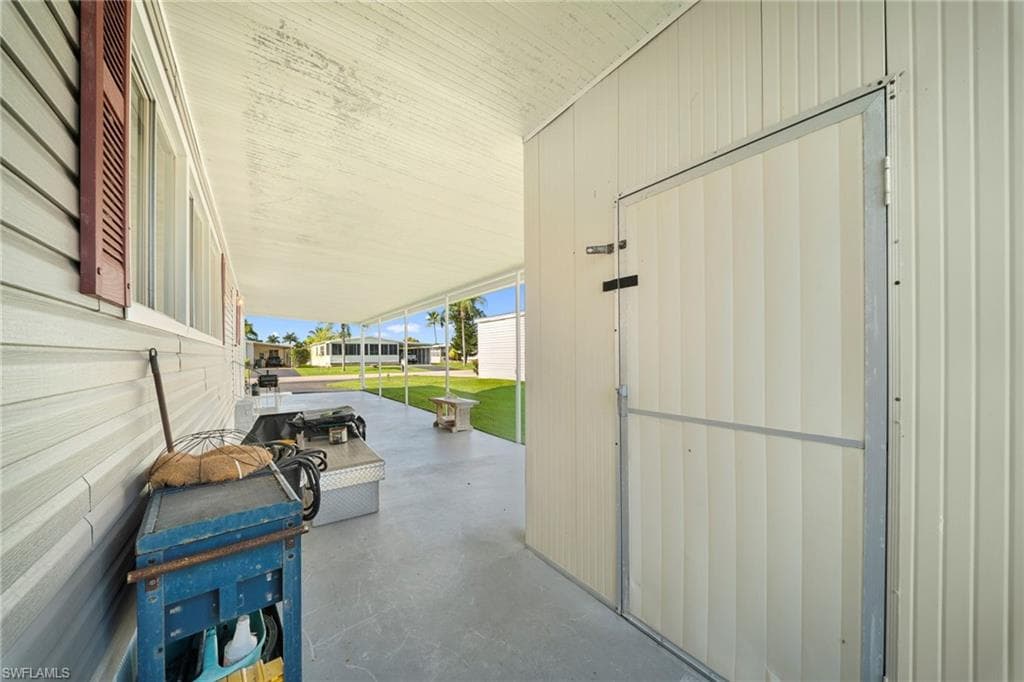 455 Cape Florida WAY-22