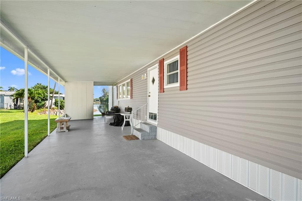 455 Cape Florida WAY-3
