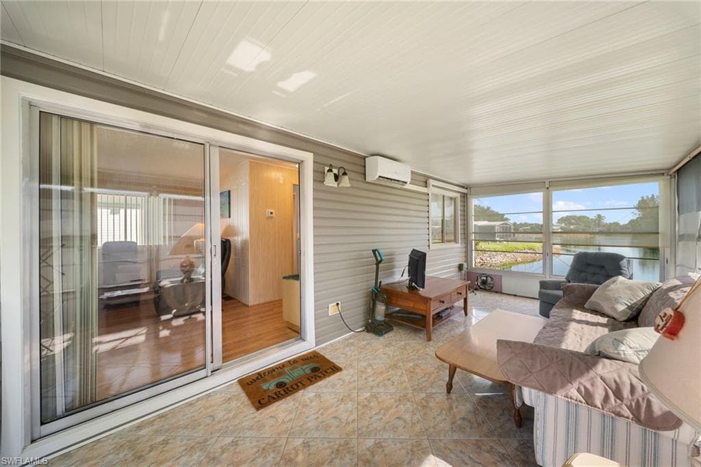 455 Cape Florida WAY-20