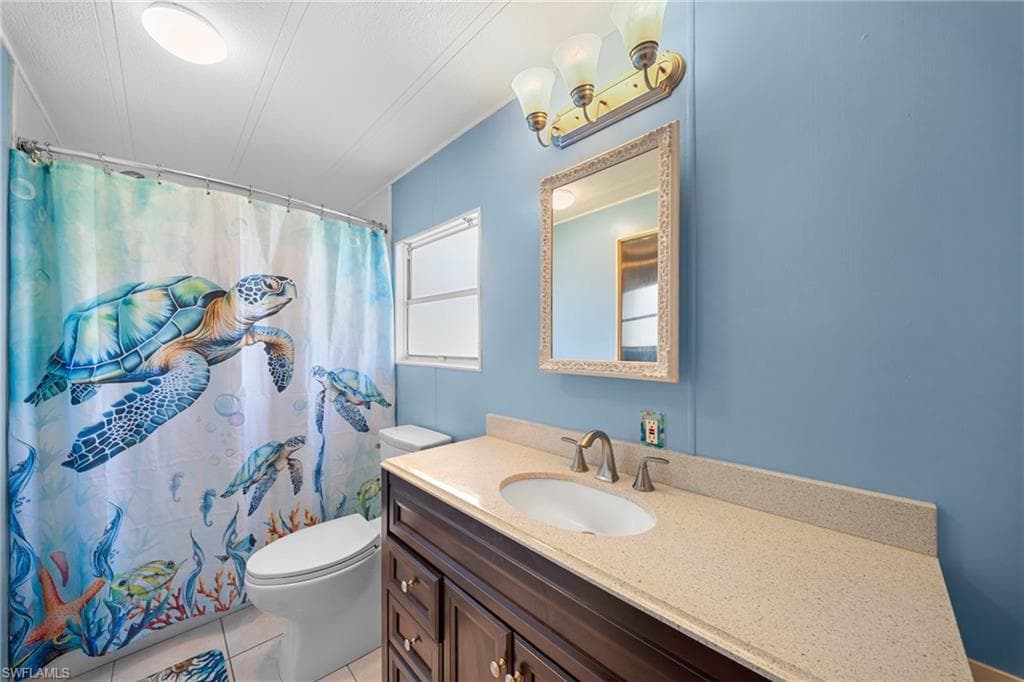 455 Cape Florida WAY-14