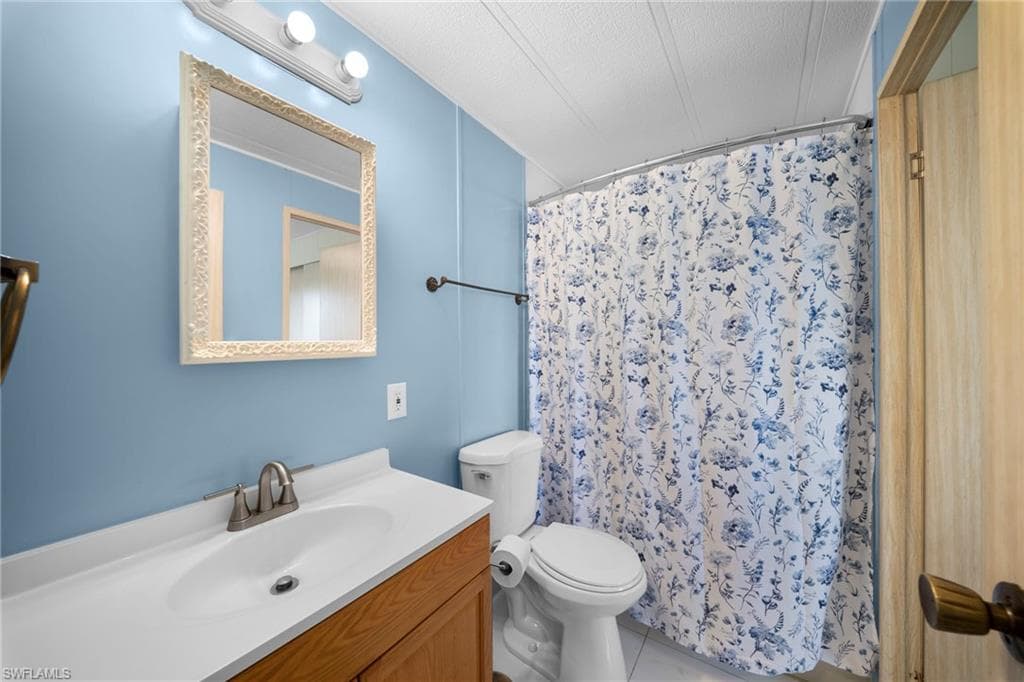 455 Cape Florida WAY-15
